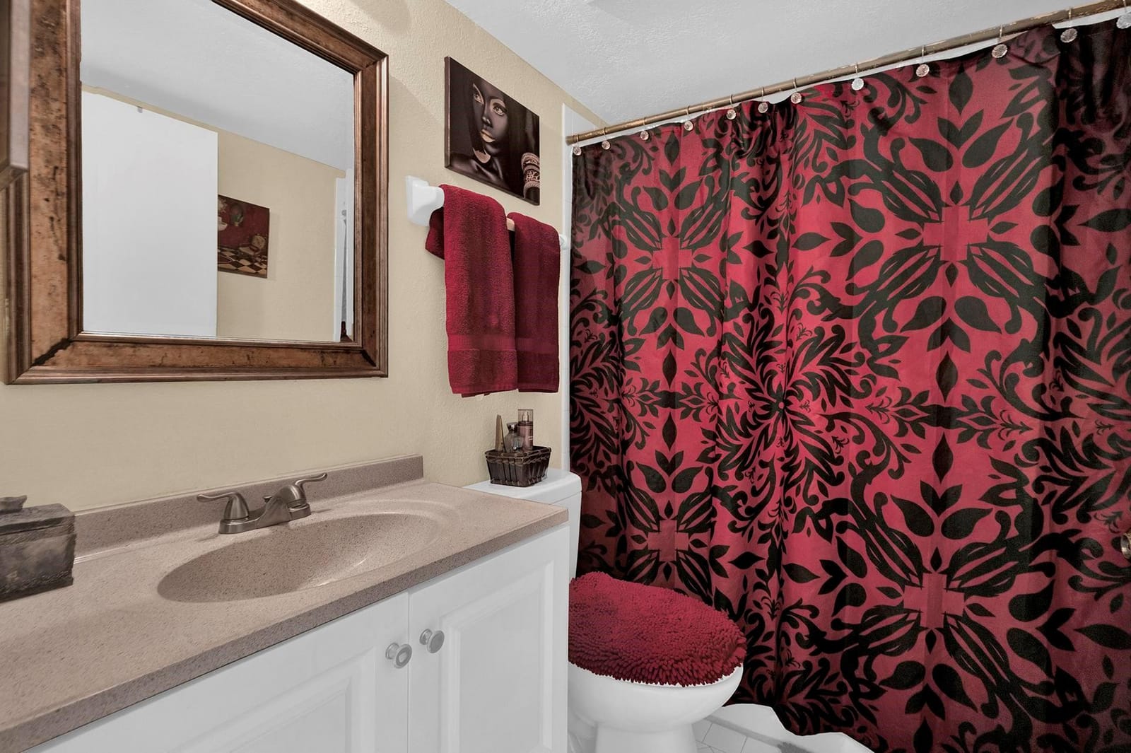 3413 NW 44th Street 108 — photo 12