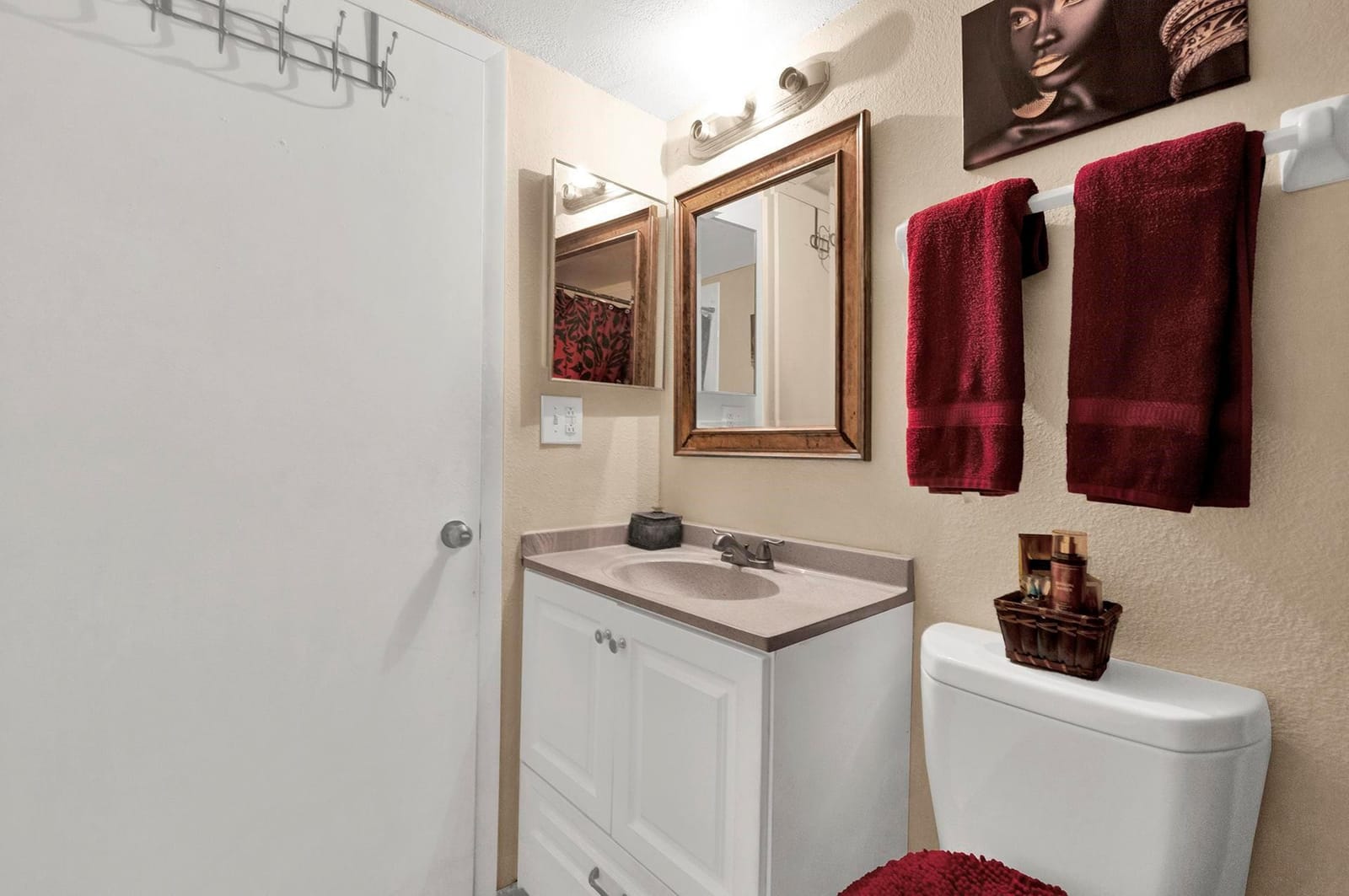 3413 NW 44th Street 108, Lauderdale Lakes, FL 33309 photo 13