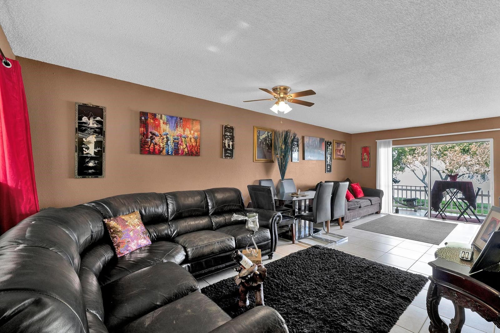 3413 NW 44th Street 108, Lauderdale Lakes, FL 33309 photo 14