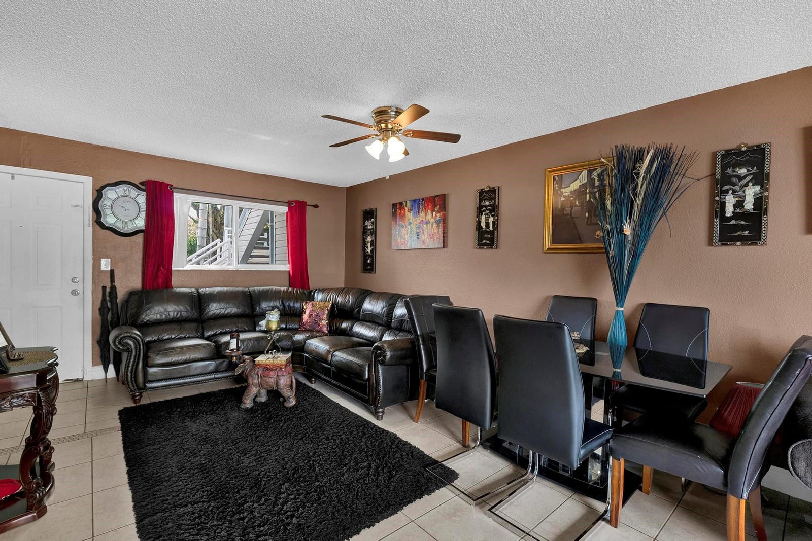 3413 NW 44th Street 108, Lauderdale Lakes, FL 33309 photo 15