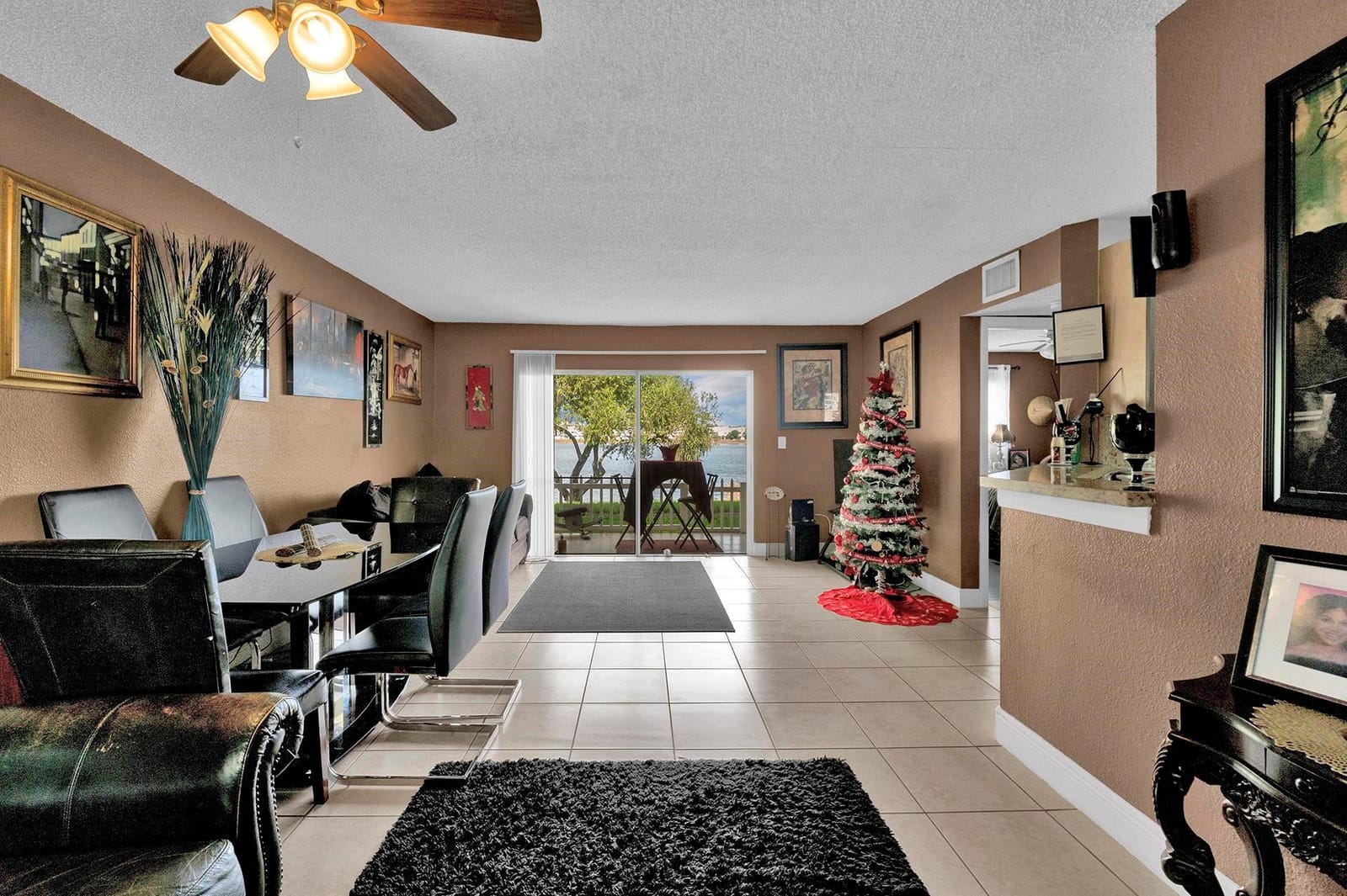 3413 NW 44th Street 108, Lauderdale Lakes, FL 33309 photo 16