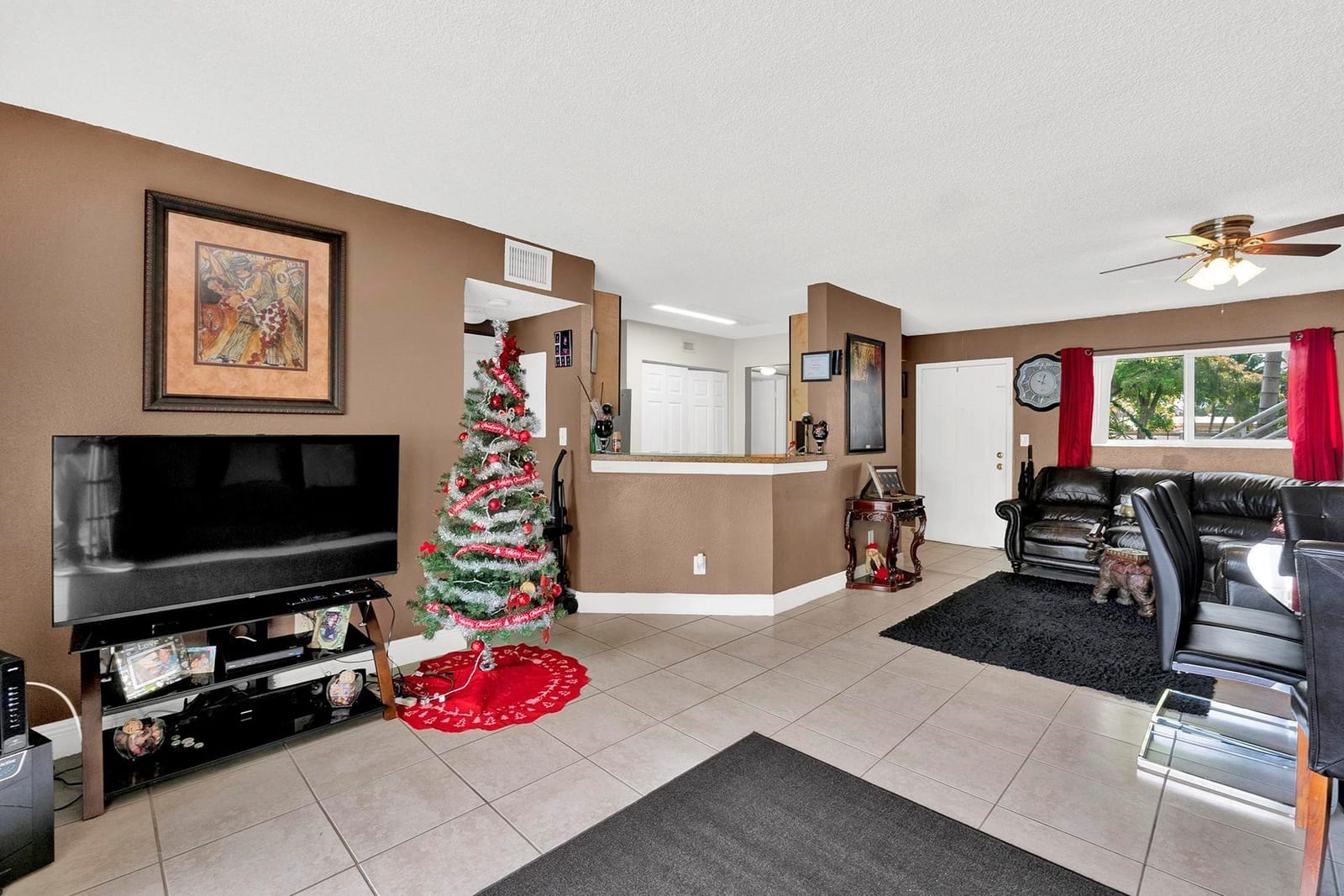 3413 NW 44th Street 108, Lauderdale Lakes, FL 33309 photo 17