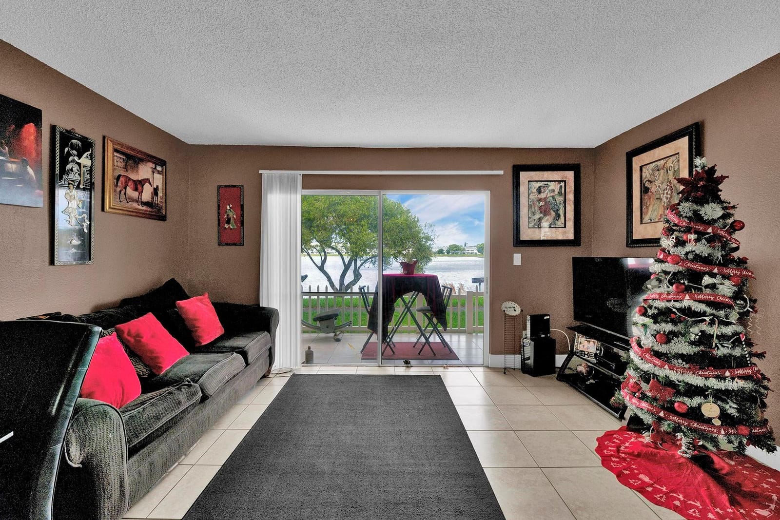 3413 NW 44th Street 108, Lauderdale Lakes, FL 33309 photo 18