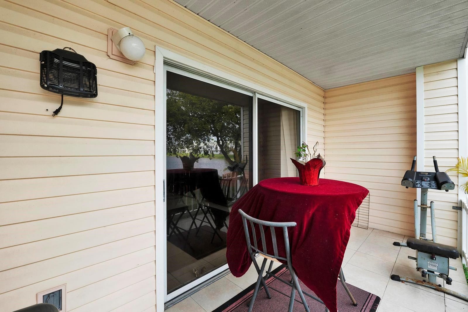 3413 NW 44th Street 108, Lauderdale Lakes, FL 33309 photo 19