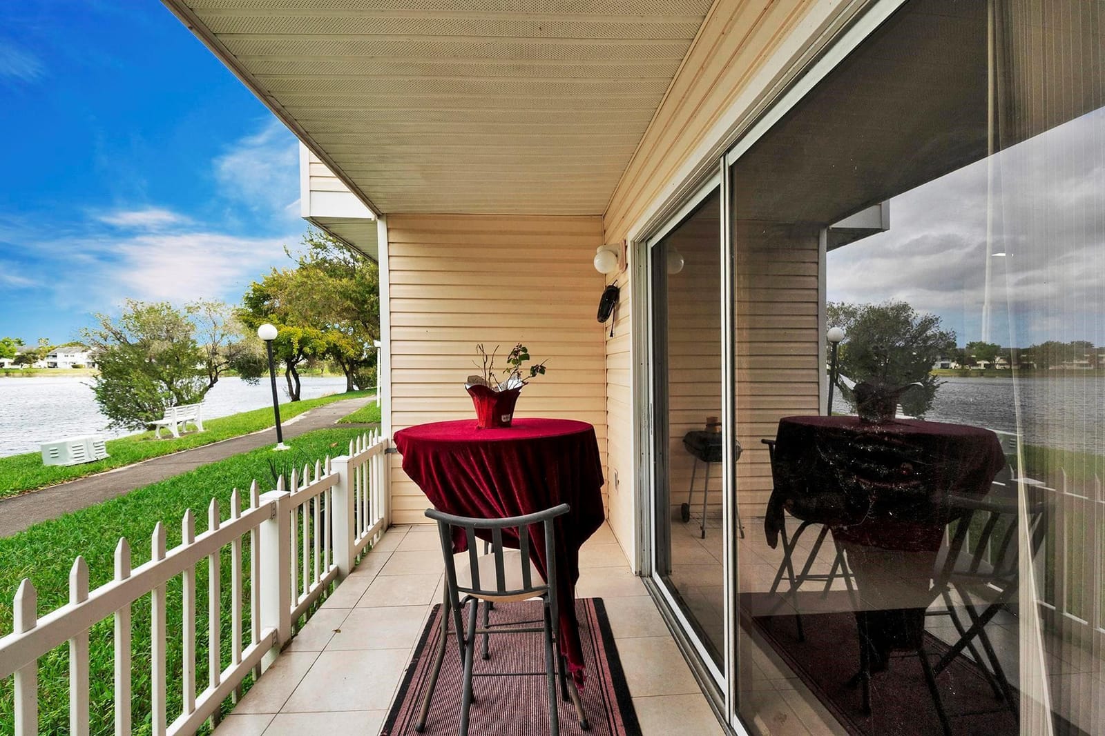 3413 NW 44th Street 108, Lauderdale Lakes, FL 33309 photo 20