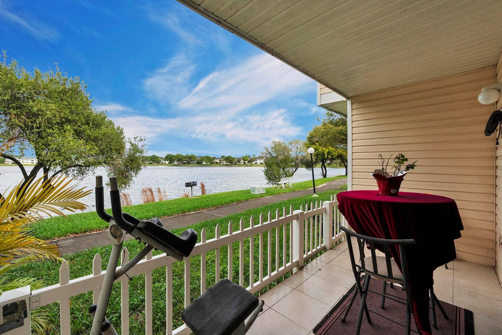 3413 NW 44th Street 108, Lauderdale Lakes, FL 33309 photo 21
