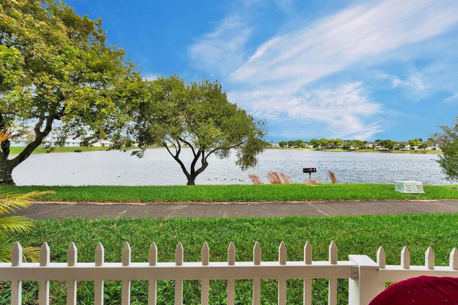 3413 NW 44th Street 108, Lauderdale Lakes, FL 33309 photo 23