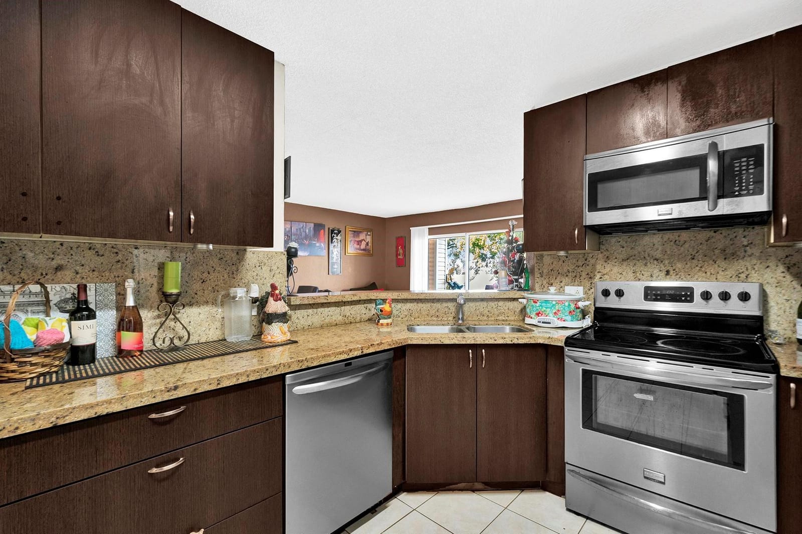 3413 NW 44th Street 108 — photo 3