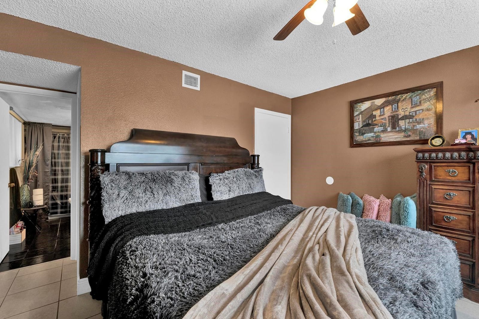 3413 NW 44th Street 108 — photo 7