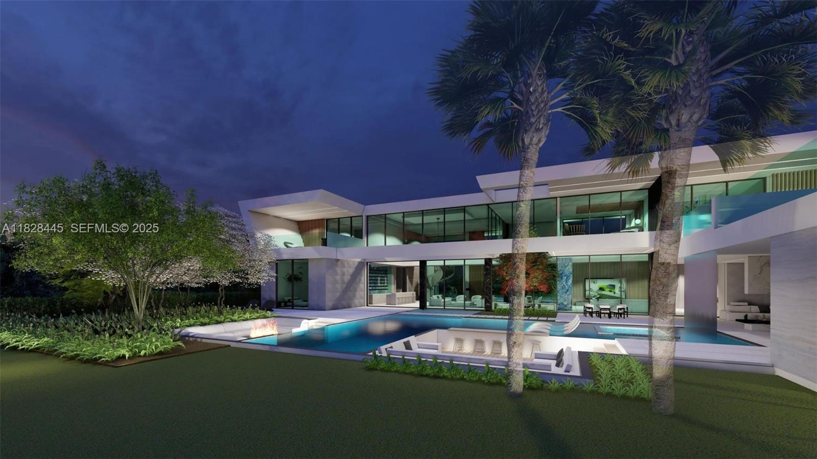 15307 Persimmon Avenue, Delray Beach, FL 33446, Delray Beach