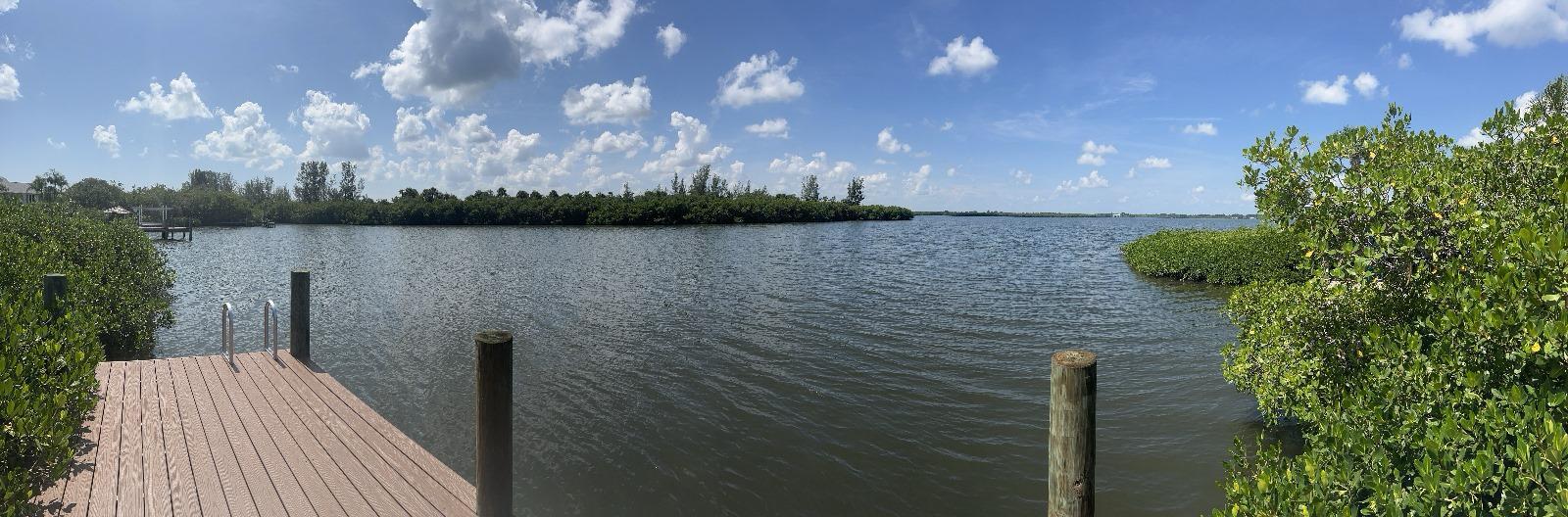 355 Cathedral Oaks Drive, Vero Beach, FL 32963, Vero Beach