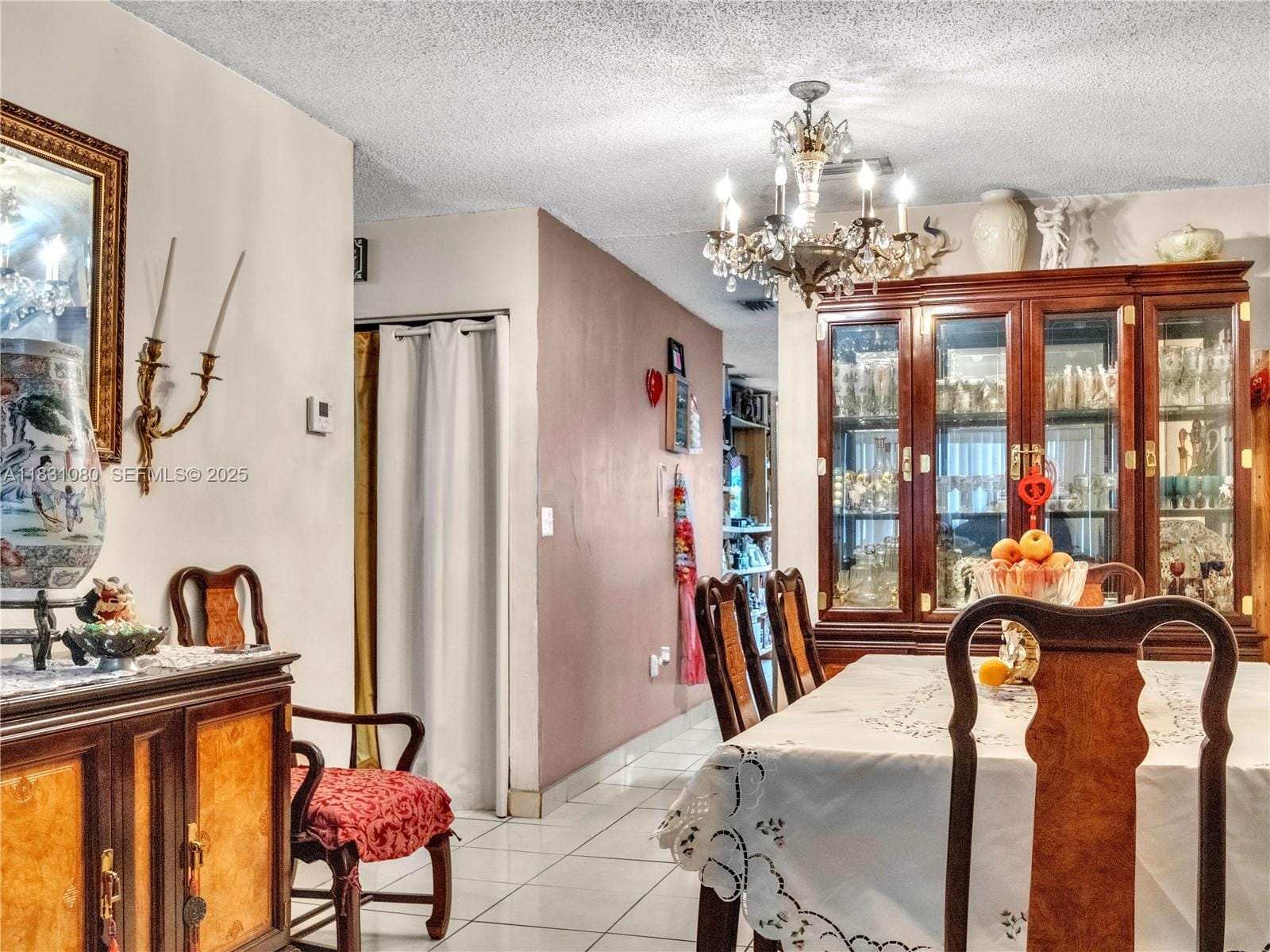 11525 SW 6th Street, Sweetwater, FL 33174 photo 4