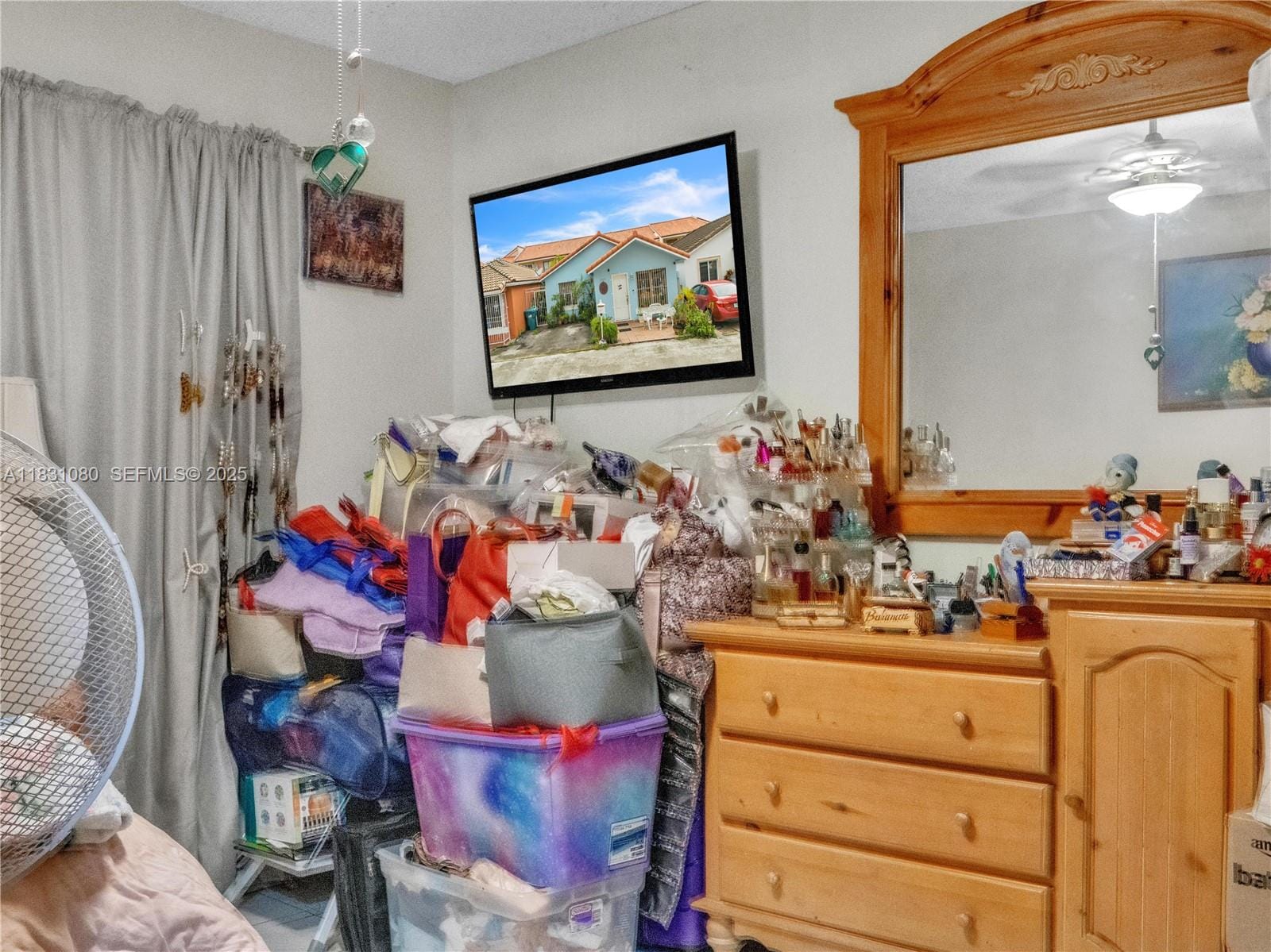 11525 SW 6th Street, Sweetwater, FL 33174 photo 8