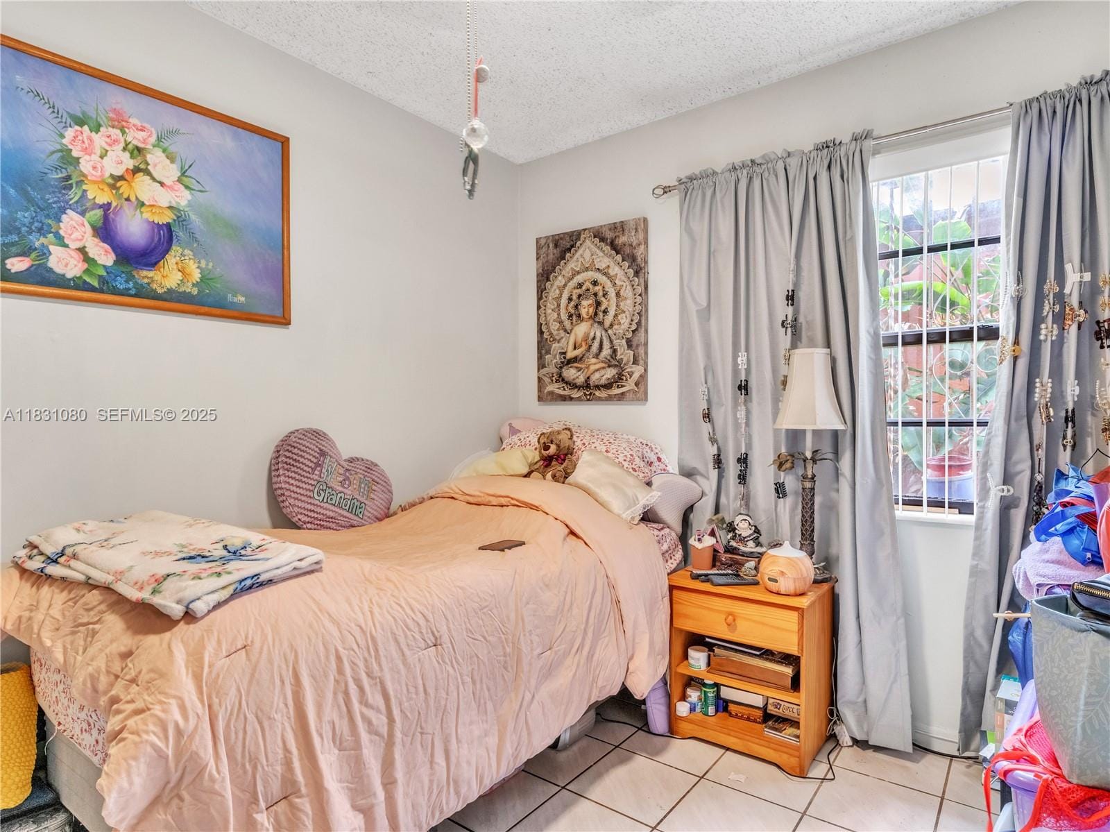 11525 SW 6th Street, Sweetwater, FL 33174 photo 9