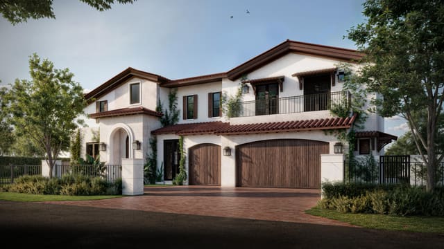 824 Azalea Street, Boca Raton, FL 33486