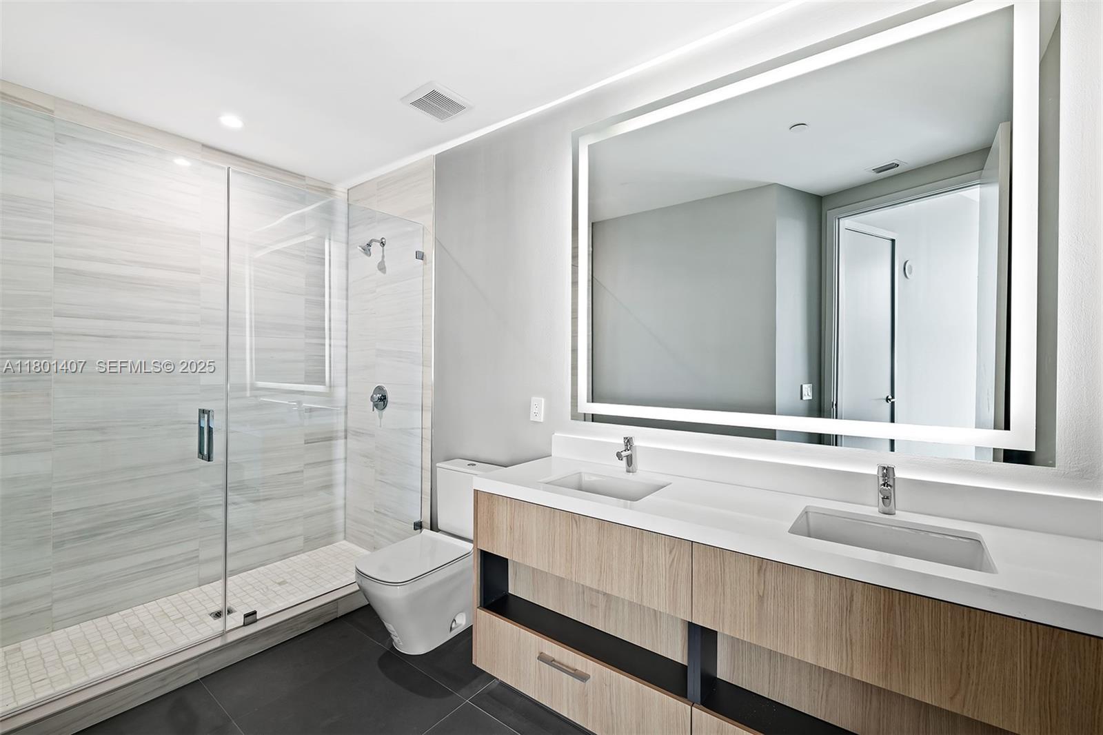 851 NE 1st Avenue PH 5401 — photo 11