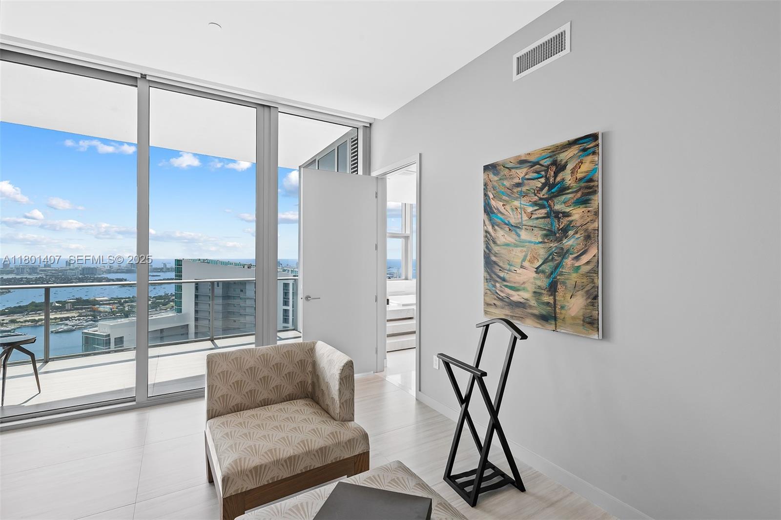 851 NE 1st Avenue PH 5401, Miami, FL 33132 photo 15