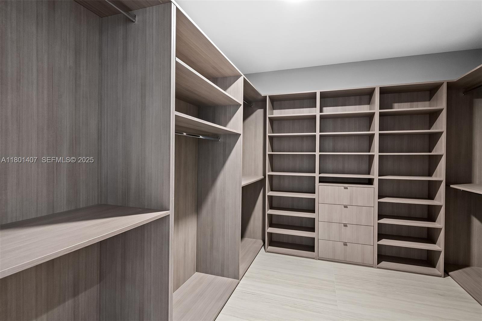 851 NE 1st Avenue PH 5401, Miami, FL 33132 photo 19