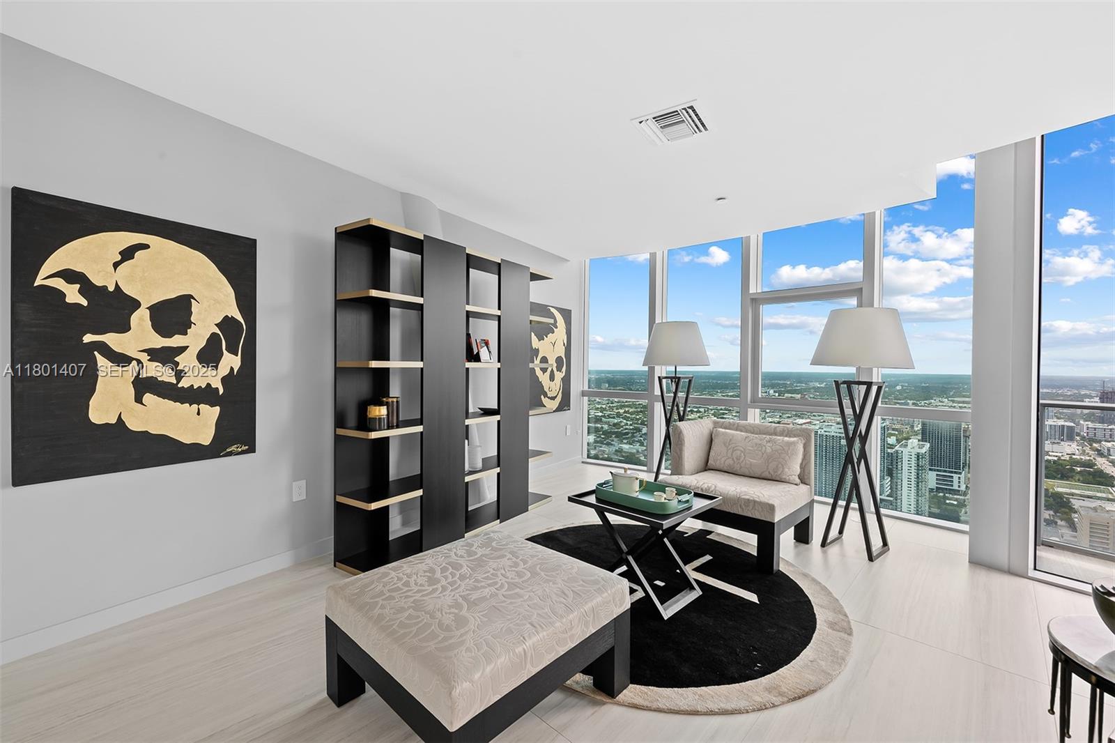 851 NE 1st Avenue PH 5401, Miami, FL 33132 photo 26