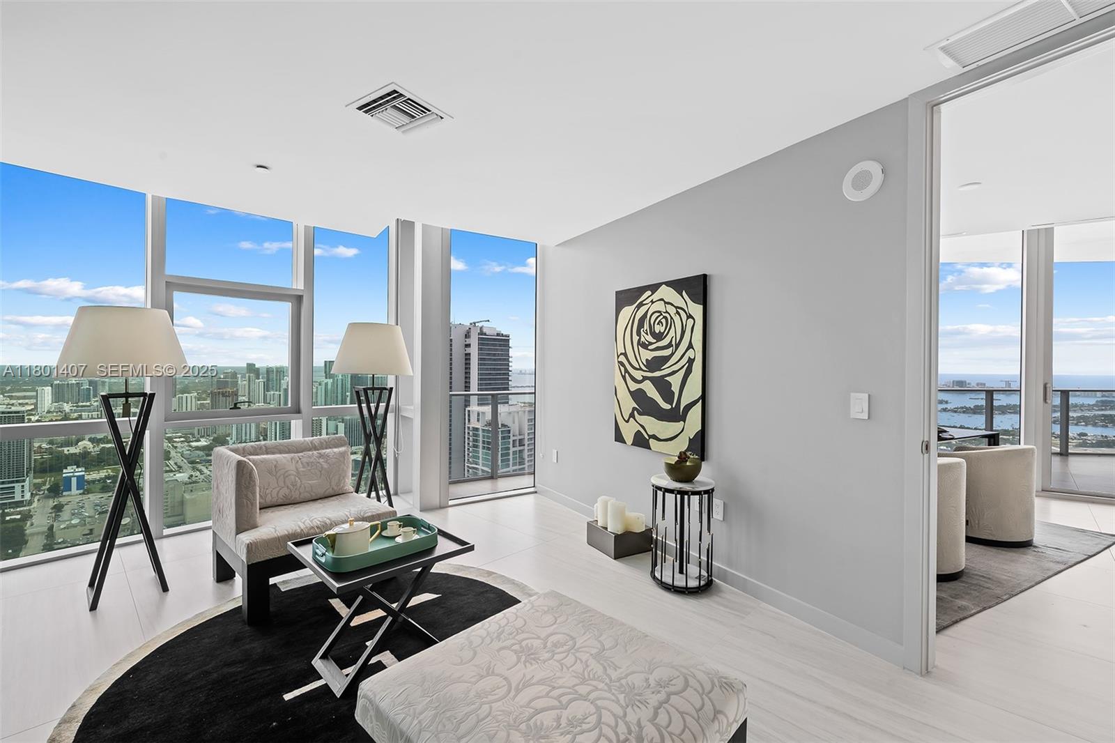 851 NE 1st Avenue PH 5401, Miami, FL 33132 photo 27
