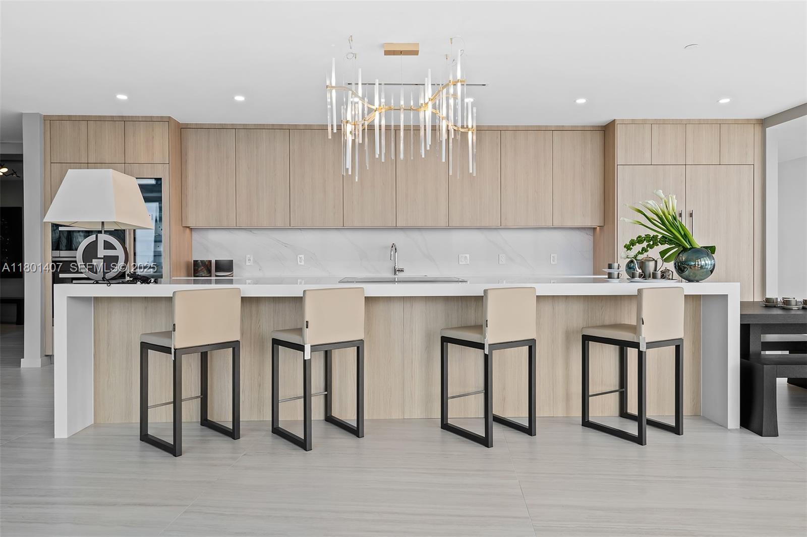 851 NE 1st Avenue PH 5401, Miami, FL 33132 photo 30