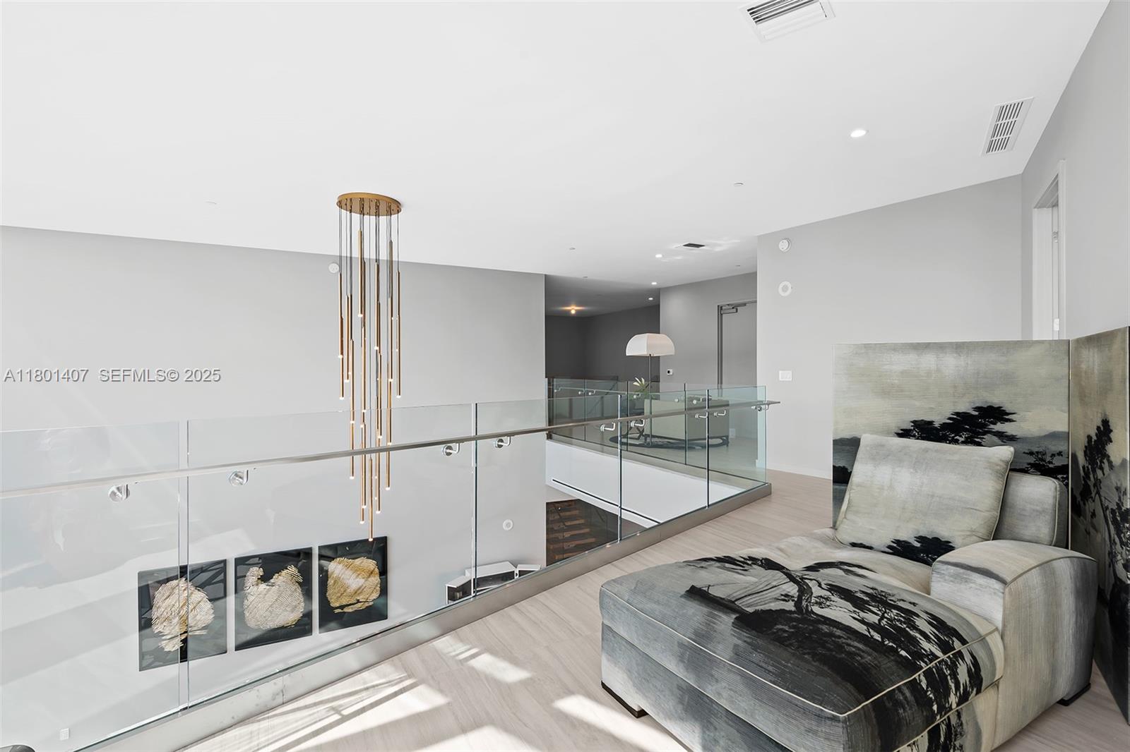 851 NE 1st Avenue PH 5401 — photo 9