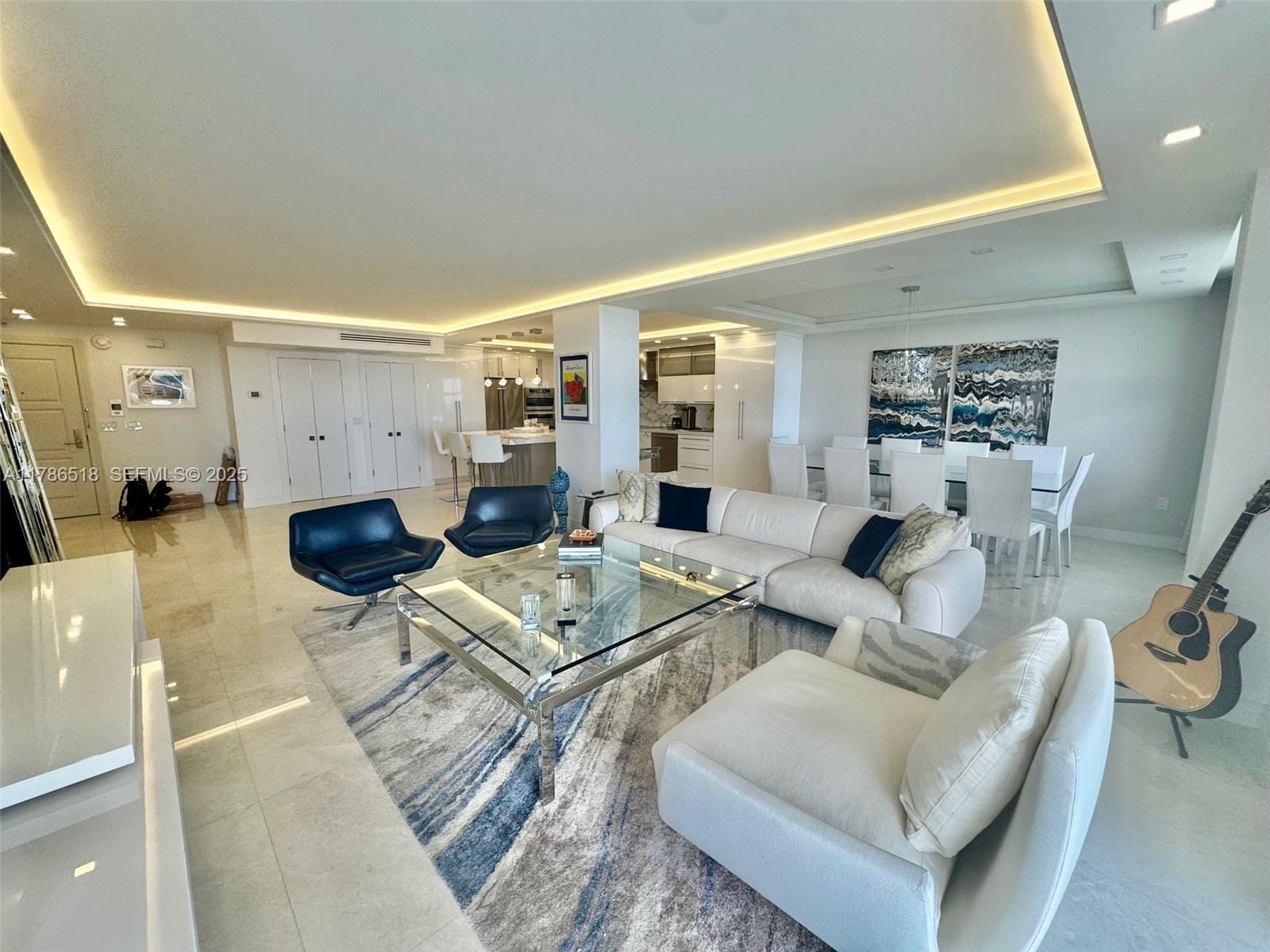 9801 Collins Avenue 17S, Bal Harbour, FL 33154 photo 1