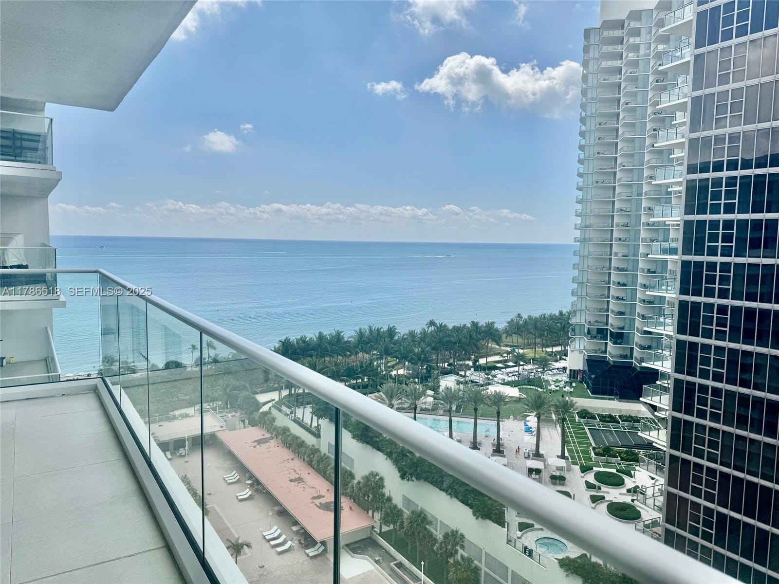 9801 Collins Avenue 17S, Bal Harbour, FL 33154 photo 2