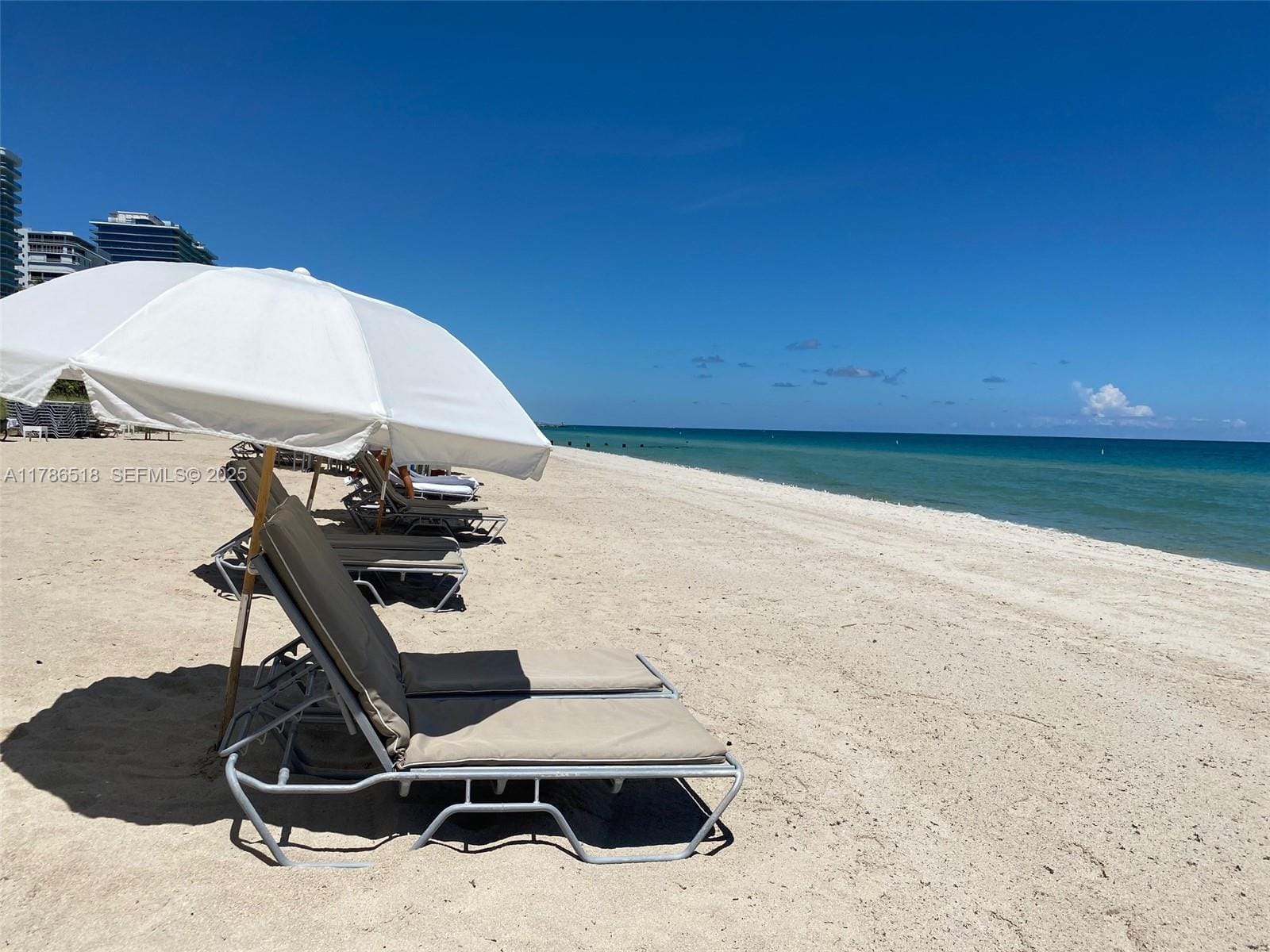 9801 Collins Avenue 17S, Bal Harbour, FL 33154 photo 12