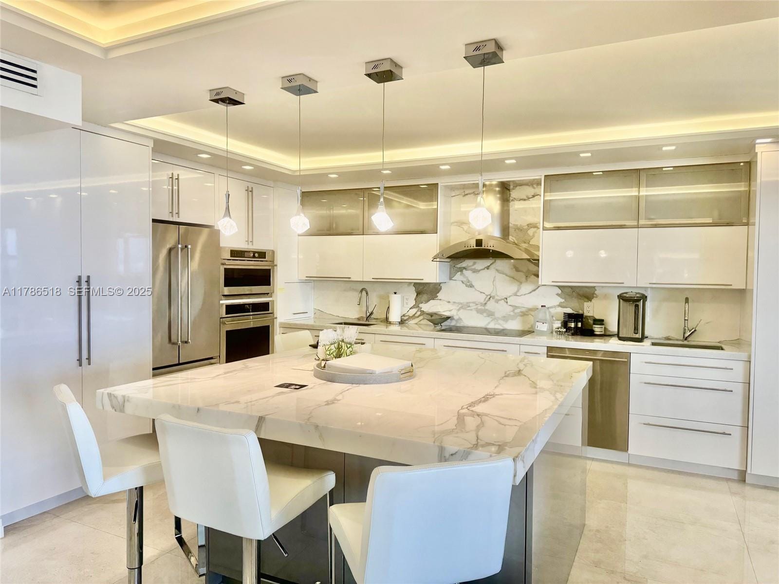 9801 Collins Avenue 17S, Bal Harbour, FL 33154 photo 4