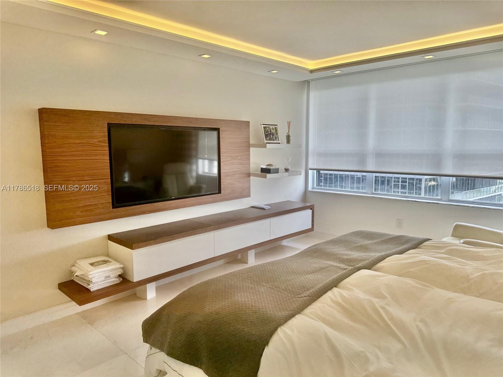 9801 Collins Avenue 17S, Bal Harbour, FL 33154 photo 5