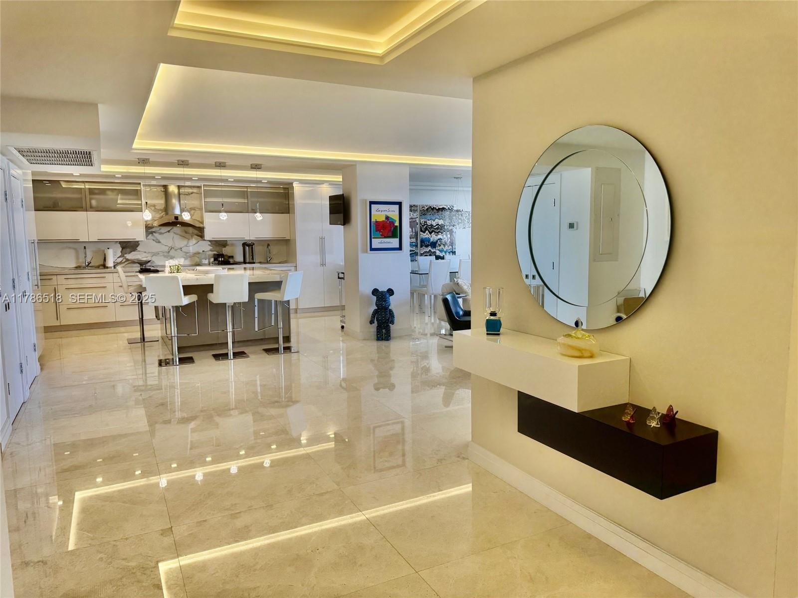 9801 Collins Avenue 17S, Bal Harbour, FL 33154 photo 6