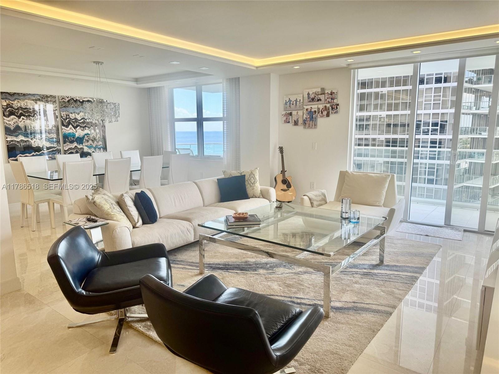 9801 Collins Avenue 17S, Bal Harbour, FL 33154 photo 7