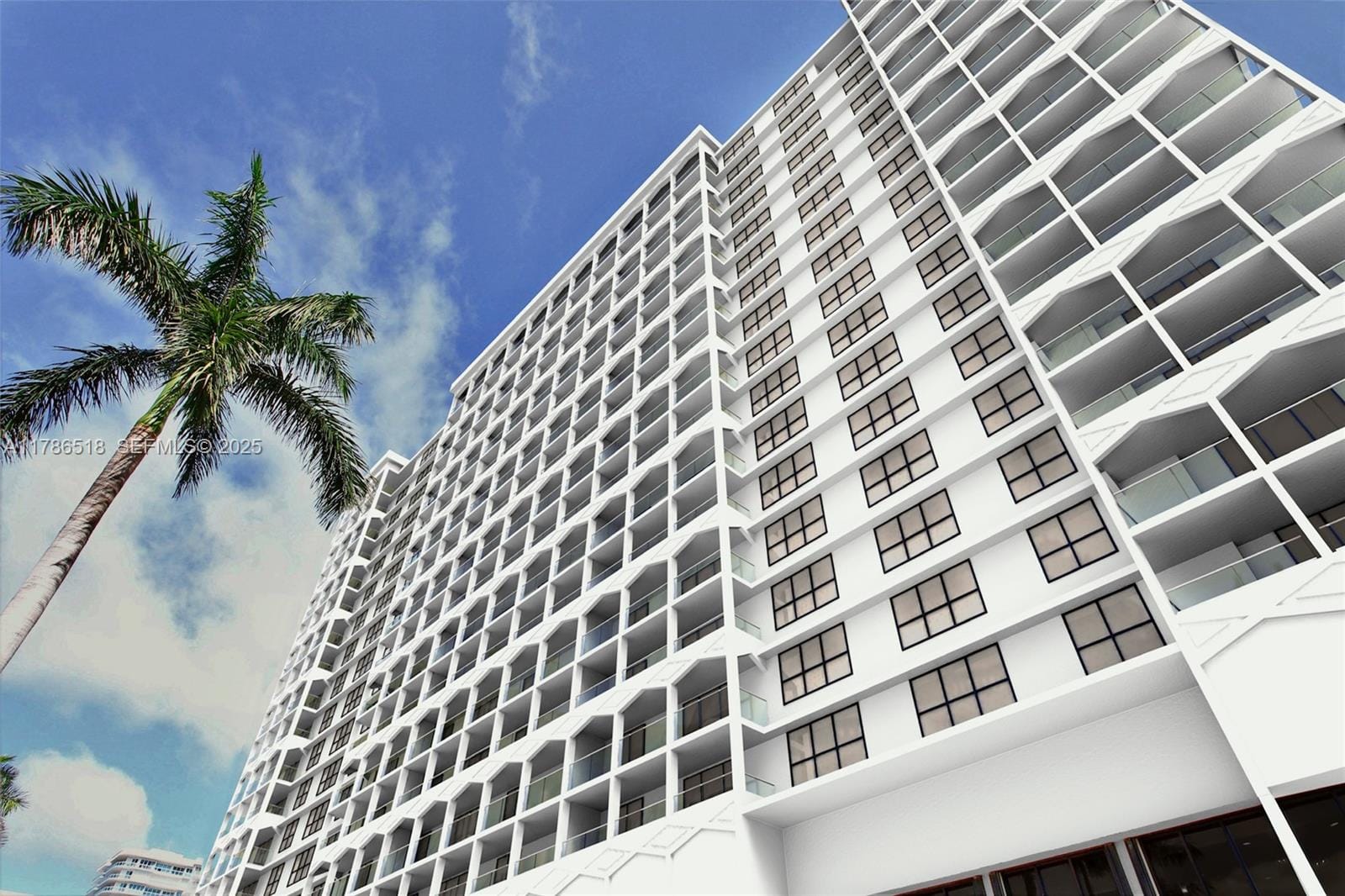 9801 Collins Avenue 17S, Bal Harbour, FL 33154 photo 8