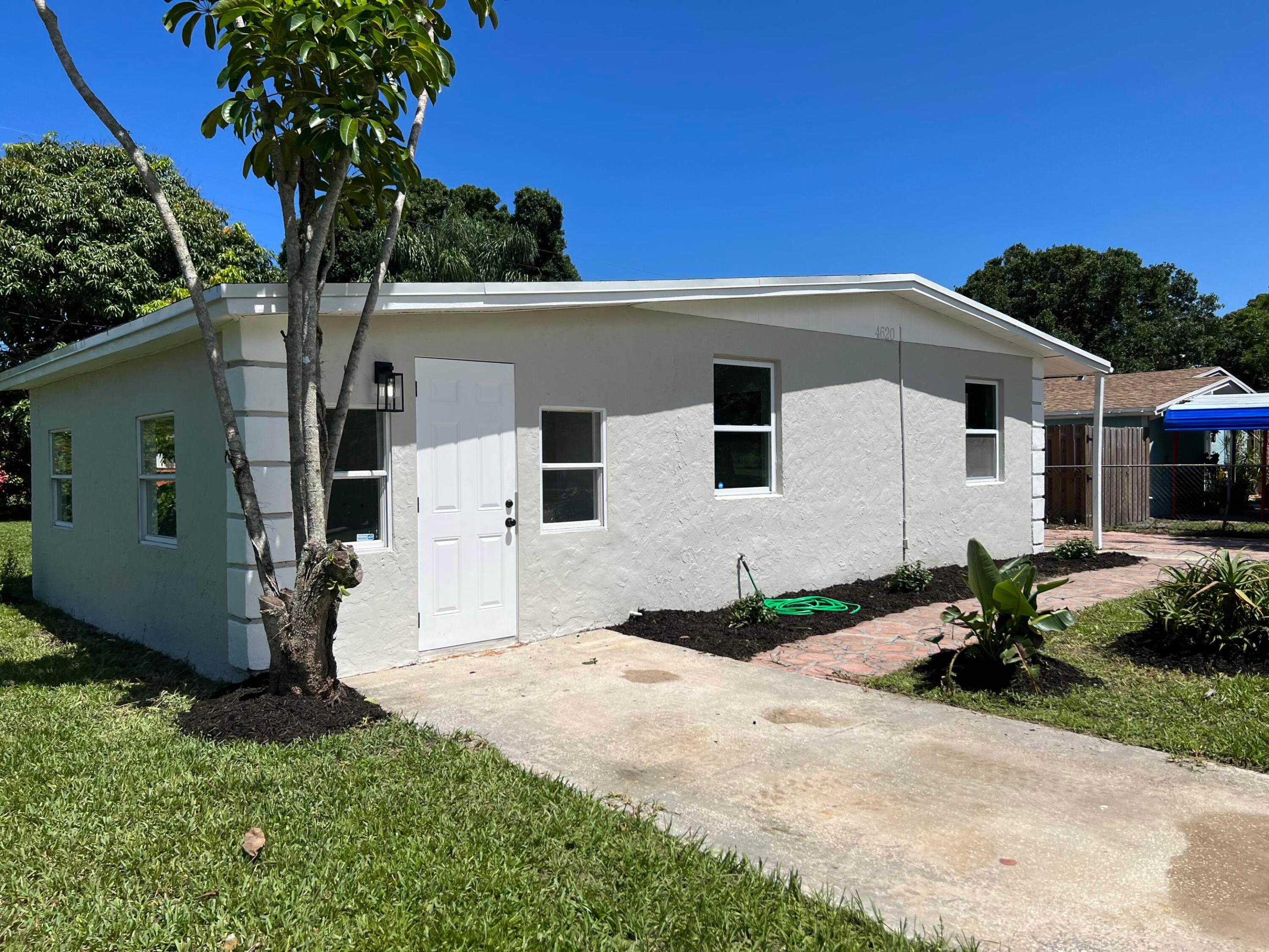4620 39th Avenue, Vero Beach, FL 32967, Vero Beach