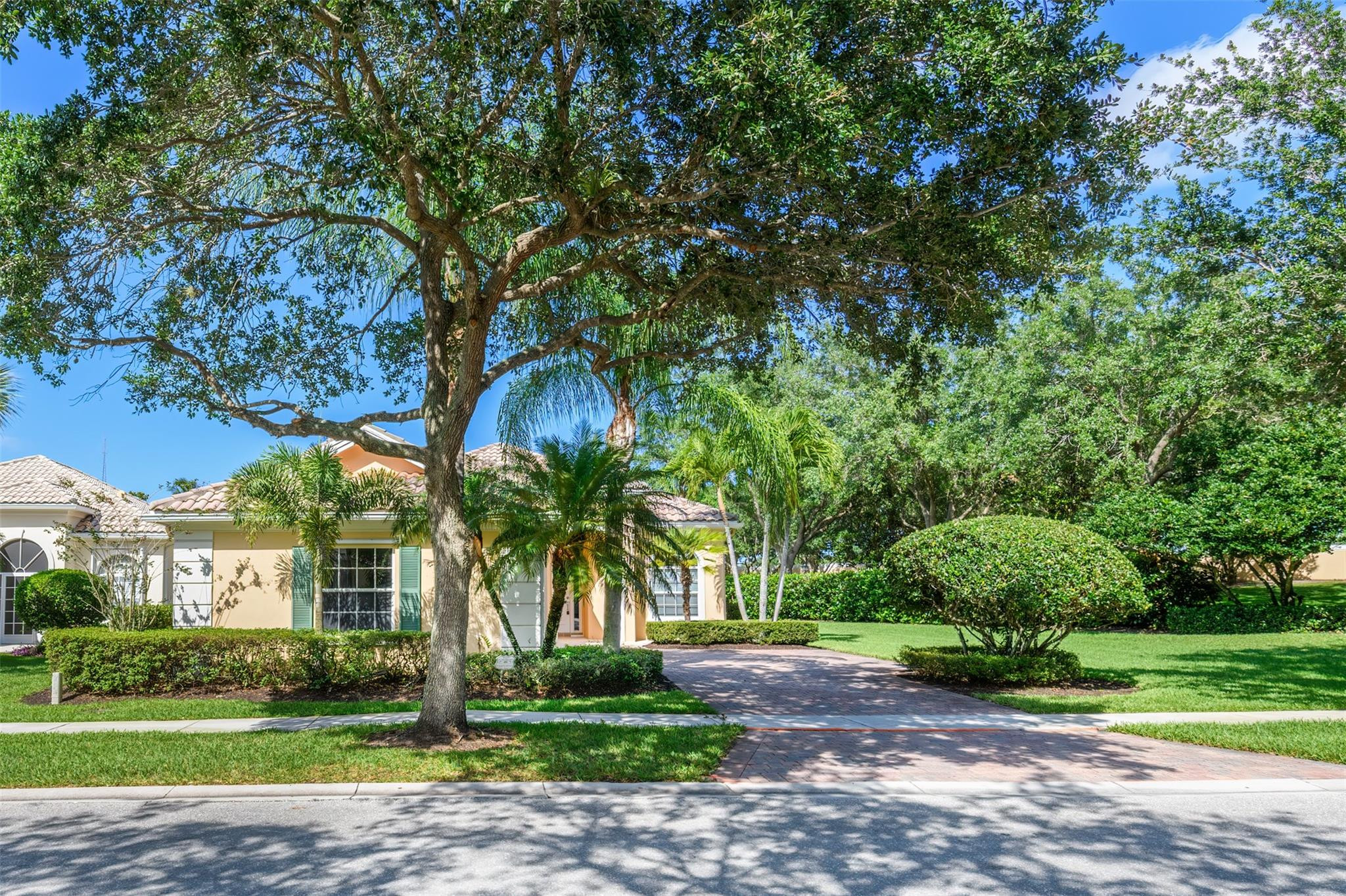 8019 Nevis Place, Wellington, FL 33414, Wellington