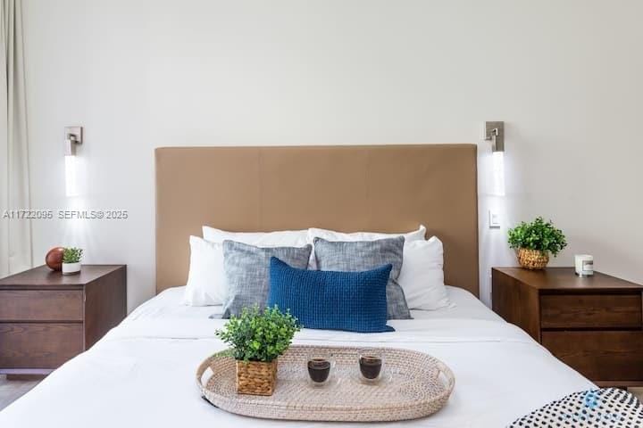 777 N Ocean Drive S228 — photo 2