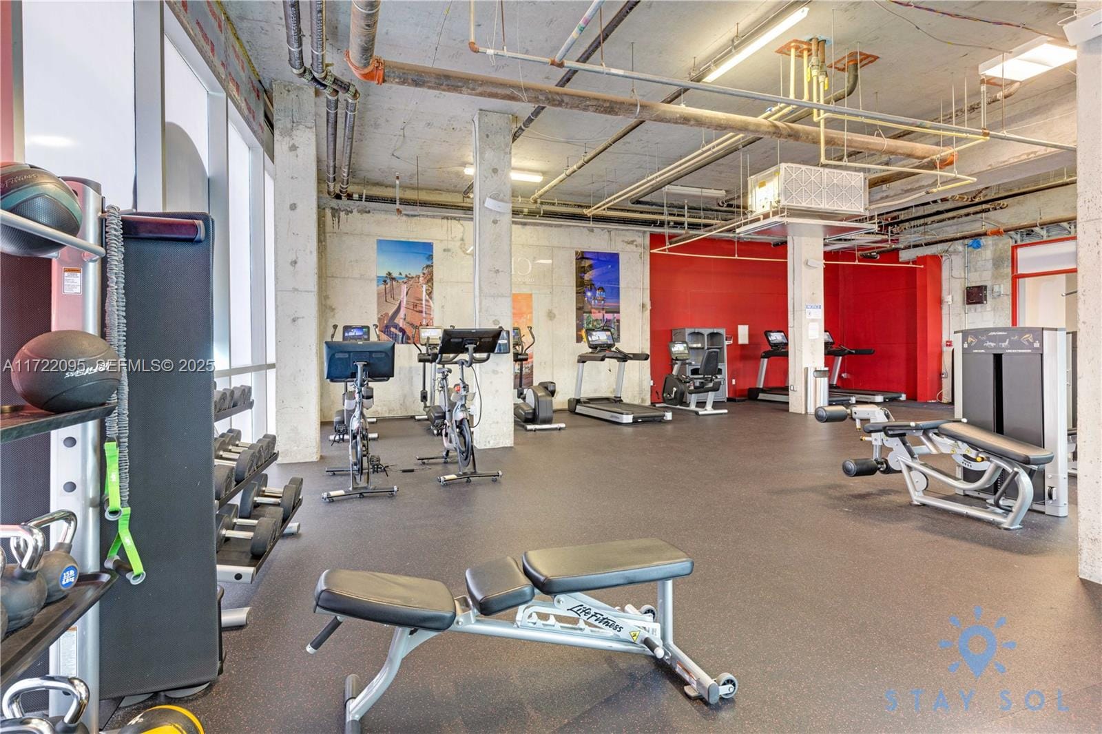 777 N Ocean Drive S228, Hollywood, FL 33019 photo 13