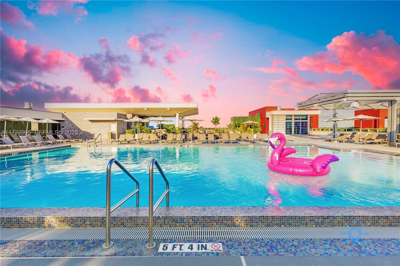 777 N Ocean Drive S228, Hollywood, FL 33019 photo 16