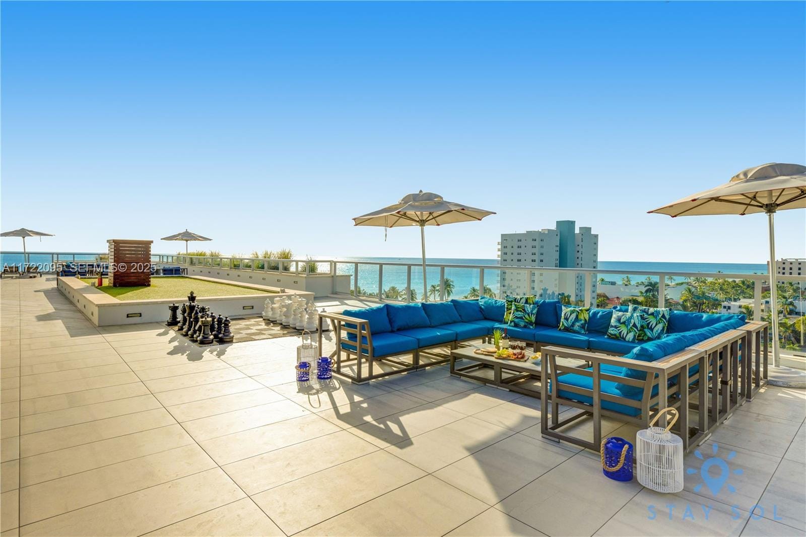 777 N Ocean Drive S228, Hollywood, FL 33019 photo 18