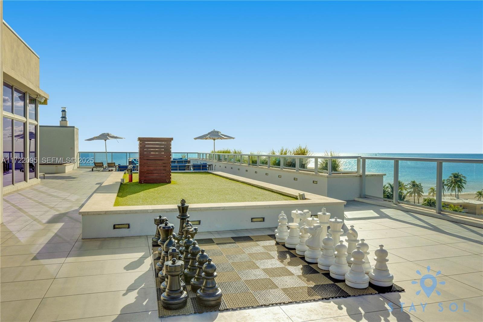 777 N Ocean Drive S228, Hollywood, FL 33019 photo 19