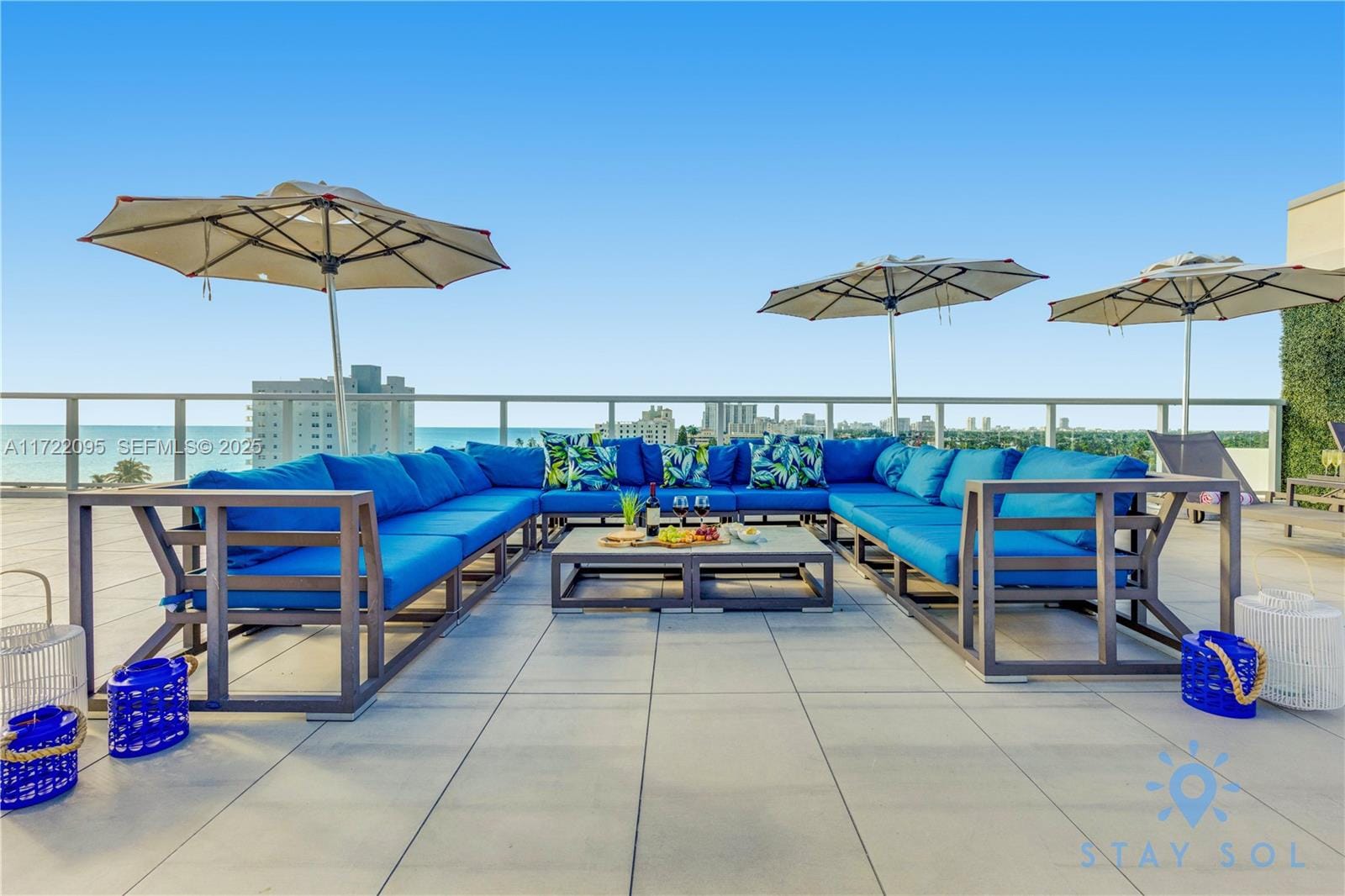 777 N Ocean Drive S228, Hollywood, FL 33019 photo 20