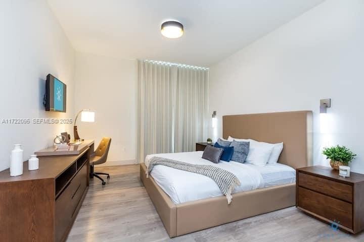 777 N Ocean Drive S228 — photo 3
