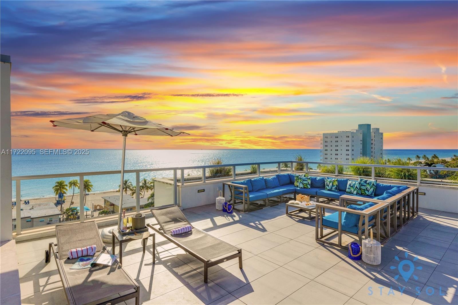777 N Ocean Drive S228, Hollywood, FL 33019 photo 21