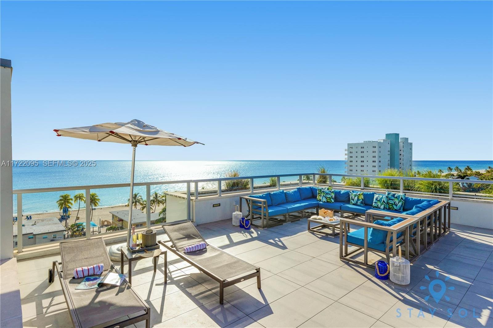 777 N Ocean Drive S228, Hollywood, FL 33019 photo 22