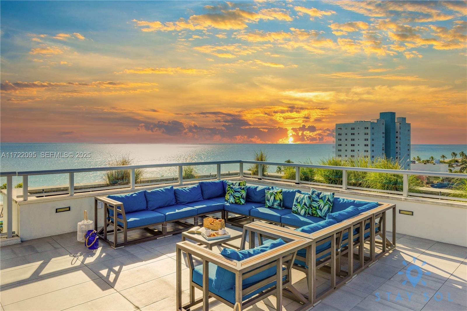777 N Ocean Drive S228, Hollywood, FL 33019 photo 23