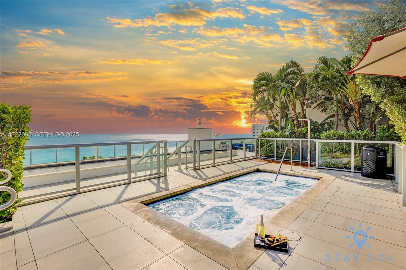 777 N Ocean Drive S228, Hollywood, FL 33019 photo 24