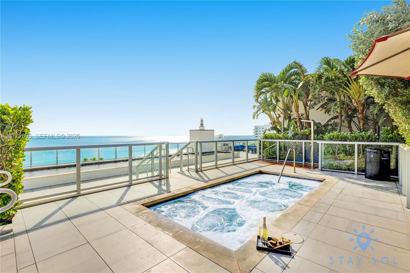 777 N Ocean Drive S228, Hollywood, FL 33019 photo 25