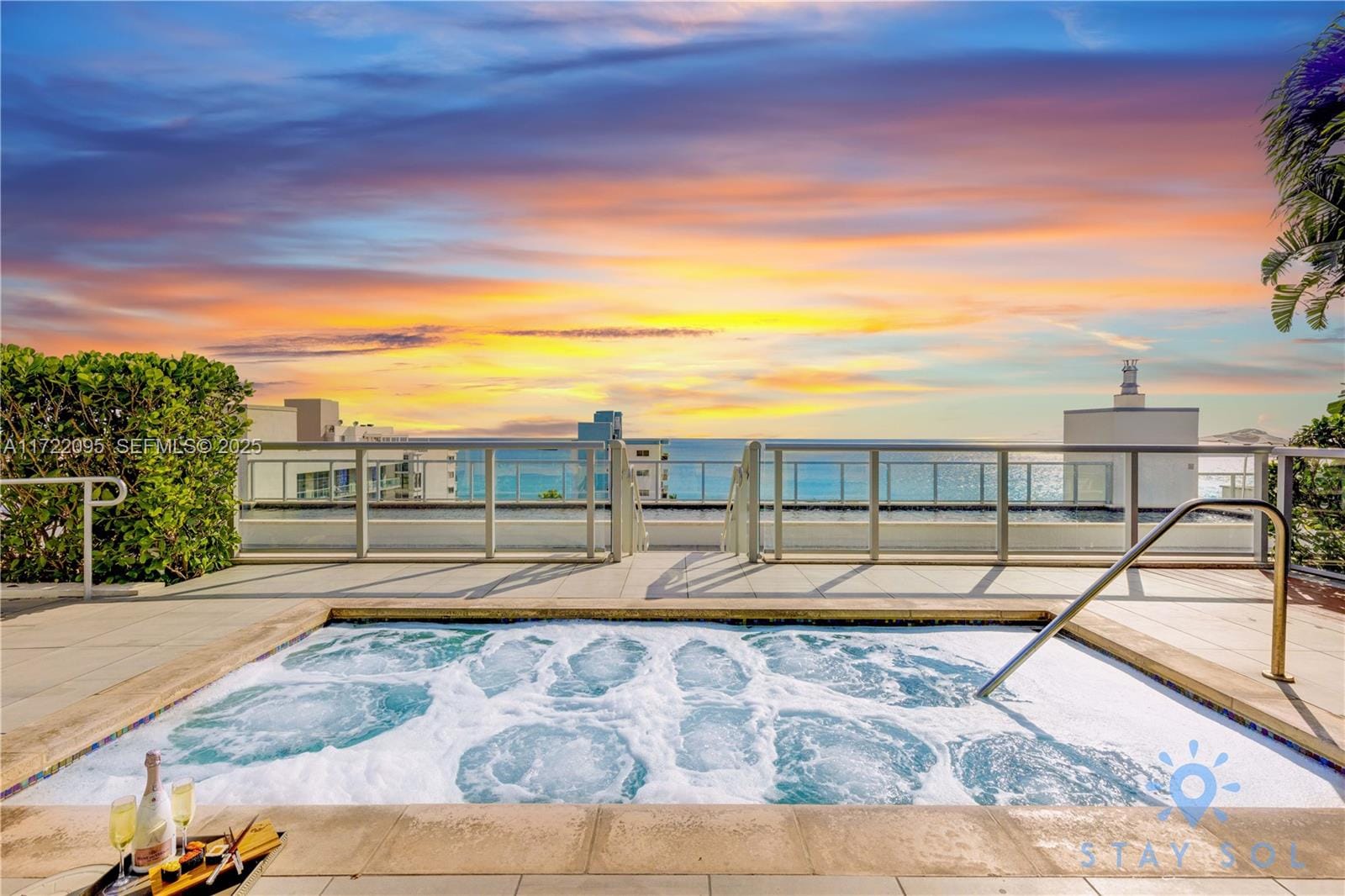 777 N Ocean Drive S228, Hollywood, FL 33019 photo 26