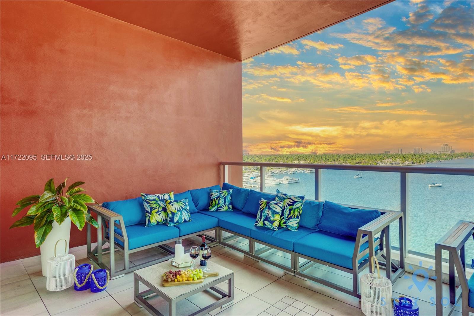 777 N Ocean Drive S228, Hollywood, FL 33019 photo 27